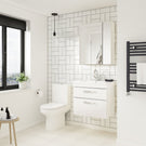 nuie-athena-gloss-white-wall-hung-500mm-cabinet--slimline-basin-
