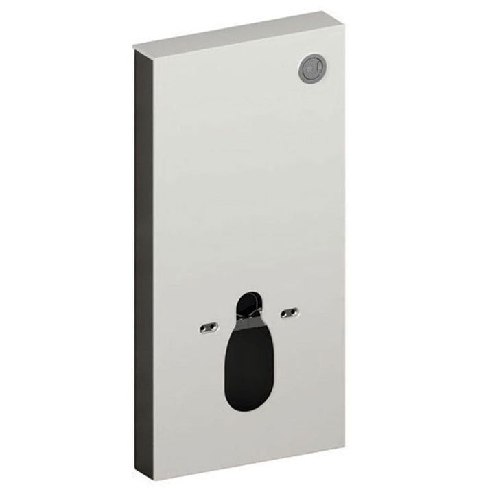 rak-obelisk-white-cistern-cabinet-for-wall-hung-toilet-pan---fs04rakcabwht-
