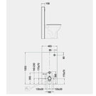 rak-obelisk-white-cistern-cabinet-for-wall-hung-toilet-pan---fs04rakcabwht-