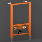 rak-ecofix-orange-concealed-bidet-support-frame--adjustable-fittings--fs09rakc1-