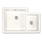 shaws-classic-brindle-15-bowl-biscuit-undermount-ceramic-kitchen-sink-brindle800bi-