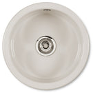 shaws-classic-round-10-bowl-biscuit-ceramic-belfast-kitchen-sink-classround-bi-