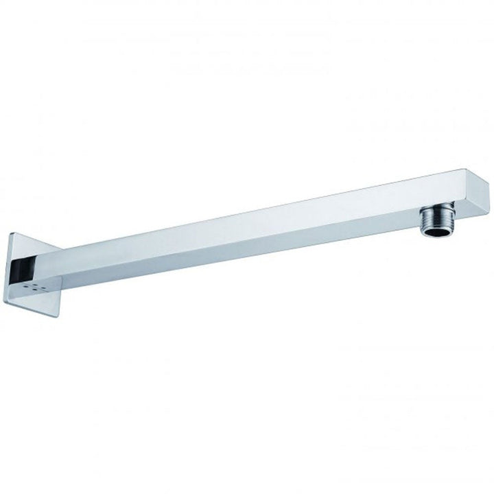 rak-chrome-rectangular-wall-mounted-300mm-shower-arm---rakshw0001-