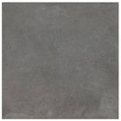 rak-surface-mid-grey-grey-600x600mm-porcelain-tiles-4-tiles-144mm-