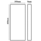 rak-lounge-dark-anthracite-300x600mm-polished-porcelain-tiles-6-tiles-108m-