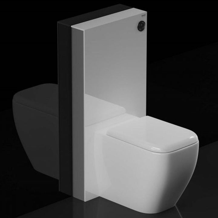 rak-obelisk-white-cistern-cabinet-for-wall-hung-toilet-pan---fs12rakcabwht-