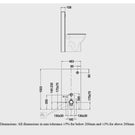 rak-obelisk-white-cistern-cabinet-for-wall-hung-toilet-pan---fs12rakcabwht-