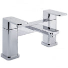 rak-resort-chrome-twin-lever-bath-filler-tap---rak710822-