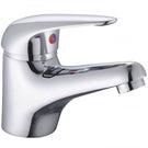 rak-basic-mono-chrome-single-lever-basin-mixer-tap--waste---rakbas3001-