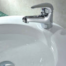 rak-basic-mono-chrome-single-lever-basin-mixer-tap--waste---rakbas3001-