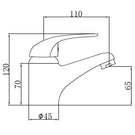 rak-basic-mono-chrome-single-lever-basin-mixer-tap--waste---rakbas3001-