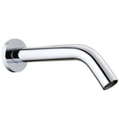 rak-compact-commercial-chrome-wall-mounted-infra-red-basin-spout---rakcom902c-