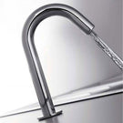 rak-compact-chrome-dec-mounted-infrared-sensor-basin-tap-rakcom903c-