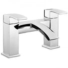 rak-metropolitan-chrome-twin-lever-bath-filler-tap---rakmet3004-