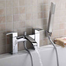 rak-metropolitan-chrome-bath-shower-mixer-tap-with-head--hose---rakmet3005-