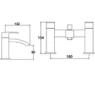 rak-metropolitan-chrome-bath-shower-mixer-tap-with-head--hose---rakmet3005-