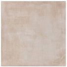 rak-basic-concrete-beige-600x600mm-porcelain-tiles-4-tiles-144mm-