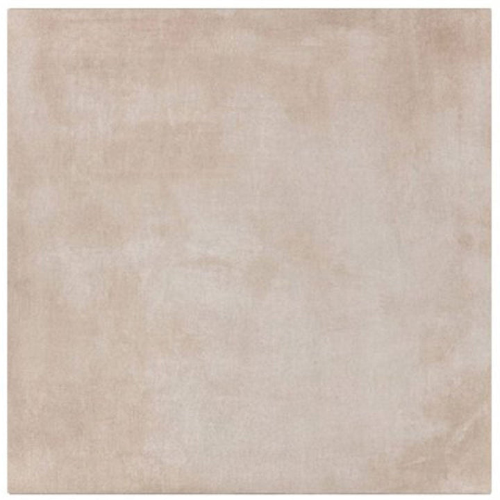 rak-basic-concrete-beige-600x600mm-porcelain-tiles-4-tiles-144mm-