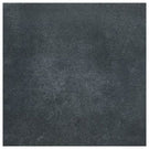 rak-surface-night-black-600x600mm-porcelain-tiles-4-tiles-144mm-