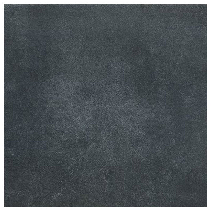 rak-surface-night-black-600x600mm-porcelain-tiles-4-tiles-144mm-