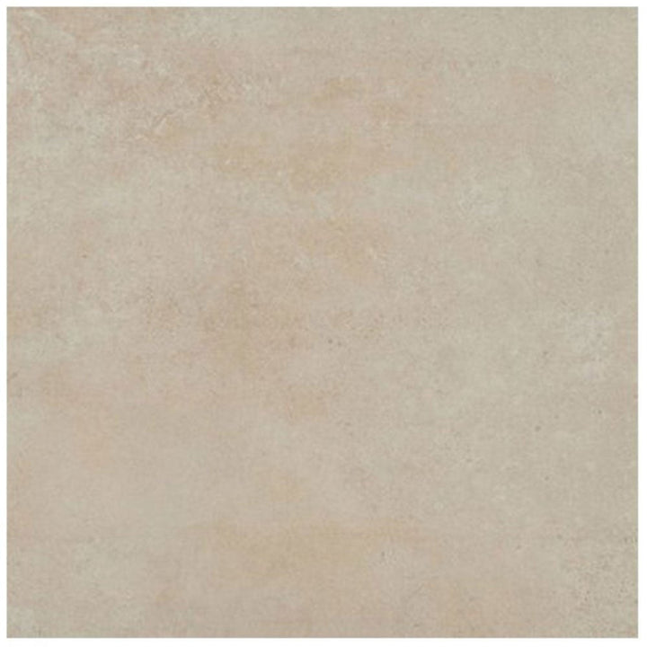 rak-surface-sand-ivory-600x600x20mm-porcelain-tiles-2-tiles-072mm-