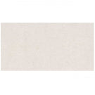 rak-lounge-ivory-300x600mm-porcelain-tiles-6-tiles-108mm-