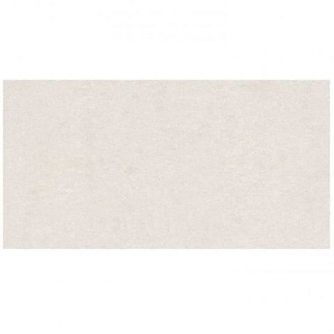 RAK Lounge Ivory 300x600mm Porcelain Tiles (6 Tiles 1.08mm³)