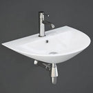 rak-morning-500x400-1th-alpine-white-wall-hung-wash-basin---morwb5001awha-