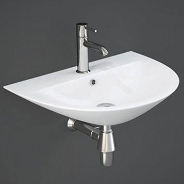 rak-morning-500x400-1th-alpine-white-wall-hung-wash-basin---morwb5001awha-