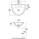 rak-morning-500x400-1th-alpine-white-wall-hung-wash-basin---morwb5001awha-