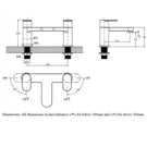 rak-compact-eco-round-chrome-twin-lever-bath-filler-tap---rakcom3004-