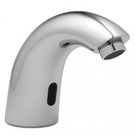 rak-compact-chrome-dec-mounted-infrared-sensor-basin-tap-rakcom905c-