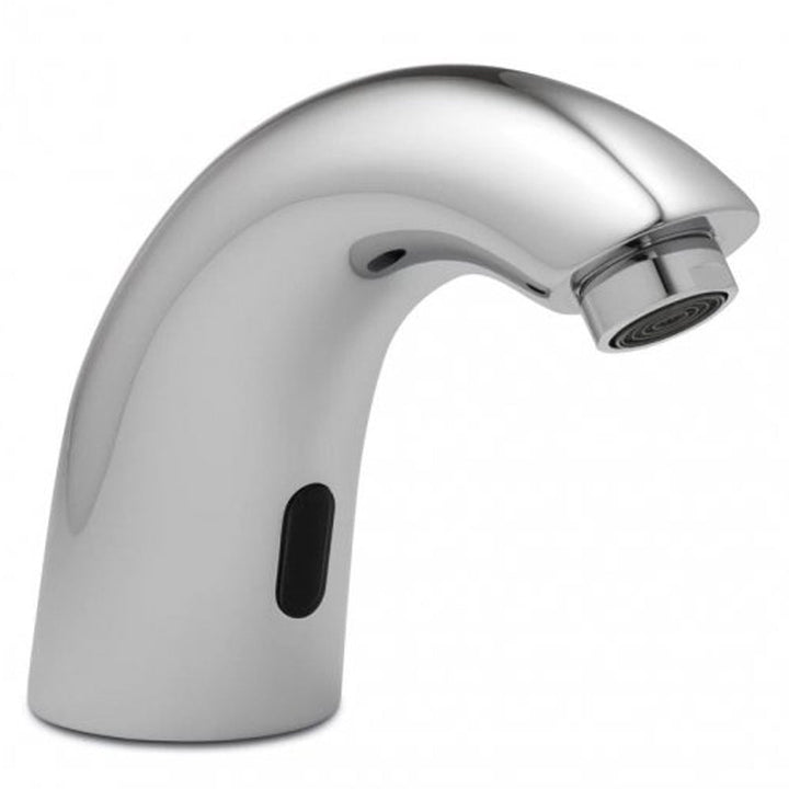 rak-compact-chrome-dec-mounted-infrared-sensor-basin-tap-rakcom905c-