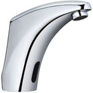 rak-compact-chrome-dec-mounted-infrared-sensor-basin-tap-rakcom906c-