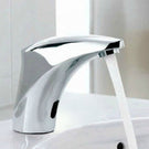 rak-compact-chrome-dec-mounted-infrared-sensor-basin-tap-rakcom906c-
