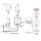 rak-compact-chrome-dec-mounted-infrared-sensor-basin-tap-rakcom906c-