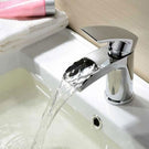 rak-art-waterfall-chrome-single-lever-curve-mono-basin-mixer-tap---rakwfc3001-
