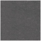 rak-lounge-dark-anthracite-black-600x600mm-porcelain-tiles-4-tiles-144mm-a06gloun-055x0p-