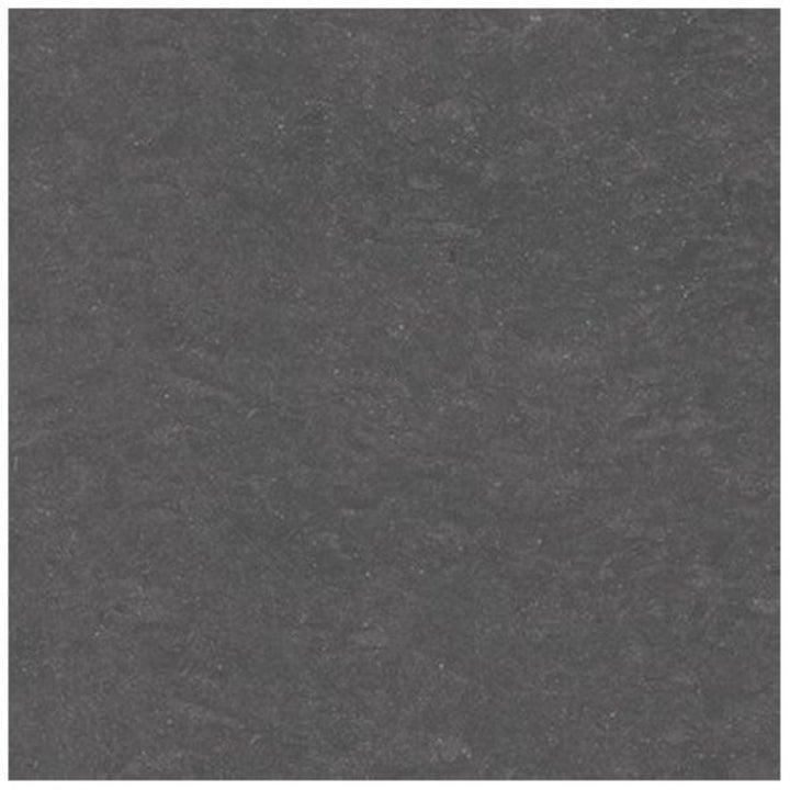 rak-lounge-dark-anthracite-black-600x600mm-porcelain-tiles-4-tiles-144mm-a06gloun-055x0p-