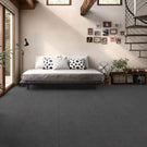 rak-lounge-dark-anthracite-black-600x600mm-porcelain-tiles-4-tiles-144mm-a06gloun-055x0p-
