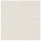 rak-lounge-ivory-600x600mm-porcelain-tiles-4-tiles-144mm-a06gloun-085u0r-