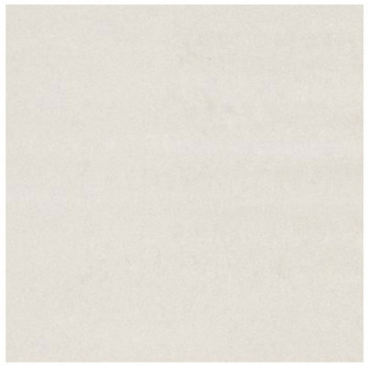 rak-lounge-ivory-600x600mm-porcelain-tiles-4-tiles-144mm-a06gloun-085u0r-