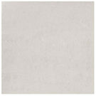 rak-lounge-ivory-600x600mm-porcelain-tiles-4-tiles-144mm-a06gloun-085x0p-
