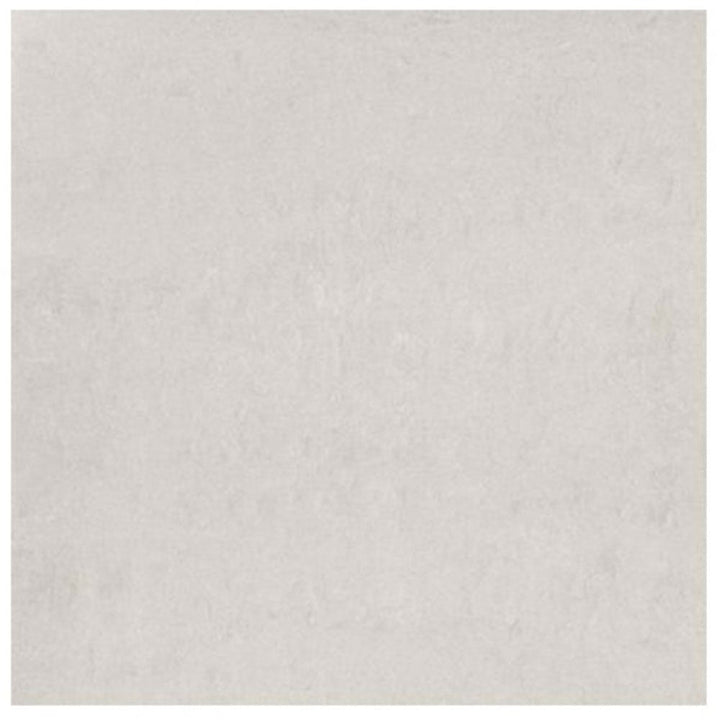 rak-lounge-ivory-600x600mm-porcelain-tiles-4-tiles-144mm-a06gloun-085x0p-