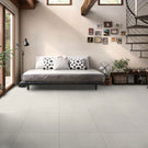 rak-lounge-ivory-600x600mm-porcelain-tiles-4-tiles-144mm-a06gloun-085x0p-