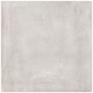 rak-basic-concrete-grey-600x600mm-porcelain-tiles-4-tiles-144mm-