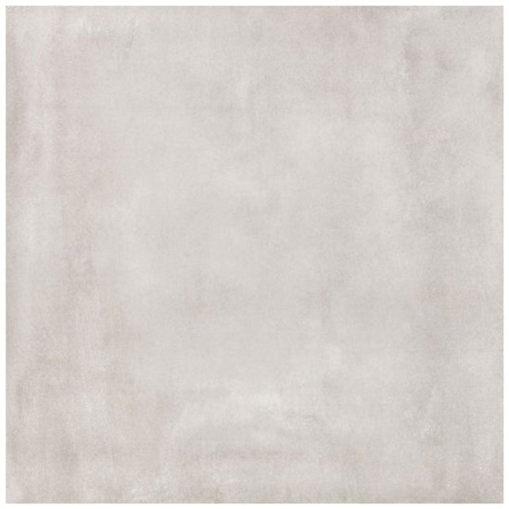 rak-basic-concrete-grey-600x600mm-porcelain-tiles-4-tiles-144mm-