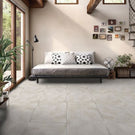 rak-basic-concrete-grey-600x600mm-porcelain-tiles-4-tiles-144mm-