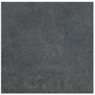 rak-surface-ash-600x600x20mm-porcelain-tiles-2-tiles-072mm-