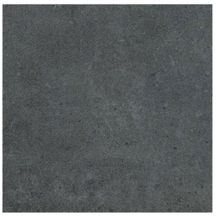 rak-surface-ash-600x600x20mm-porcelain-tiles-2-tiles-072mm-